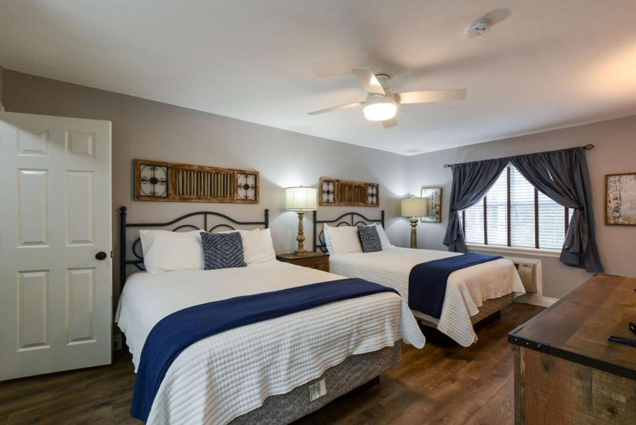 The Club By Dreams2Reality Vacations- Includes Free Attraction Tickets Daily! Branson Camera foto