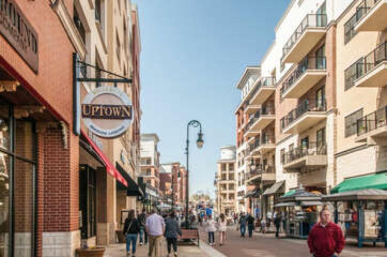 The Club By Dreams2Reality Vacations- Includes Free Attraction Tickets Daily! Branson Esterno foto