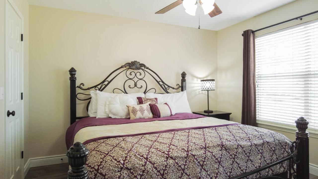 The Club By Dreams2Reality Vacations- Includes Free Attraction Tickets Daily! Branson Esterno foto