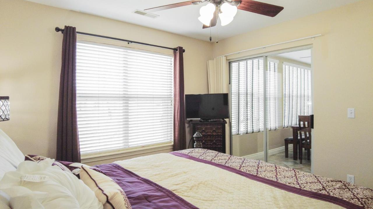 The Club By Dreams2Reality Vacations- Includes Free Attraction Tickets Daily! Branson Esterno foto