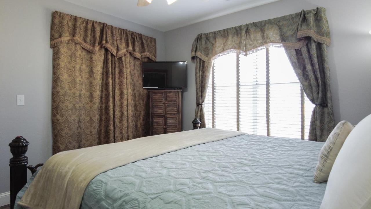 The Club By Dreams2Reality Vacations- Includes Free Attraction Tickets Daily! Branson Esterno foto