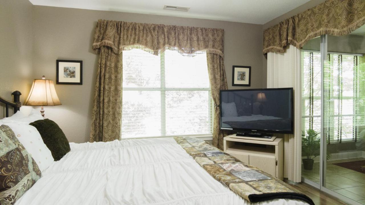 The Club By Dreams2Reality Vacations- Includes Free Attraction Tickets Daily! Branson Esterno foto